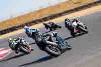11-07-2022 Snetterton photos by Peter Wileman